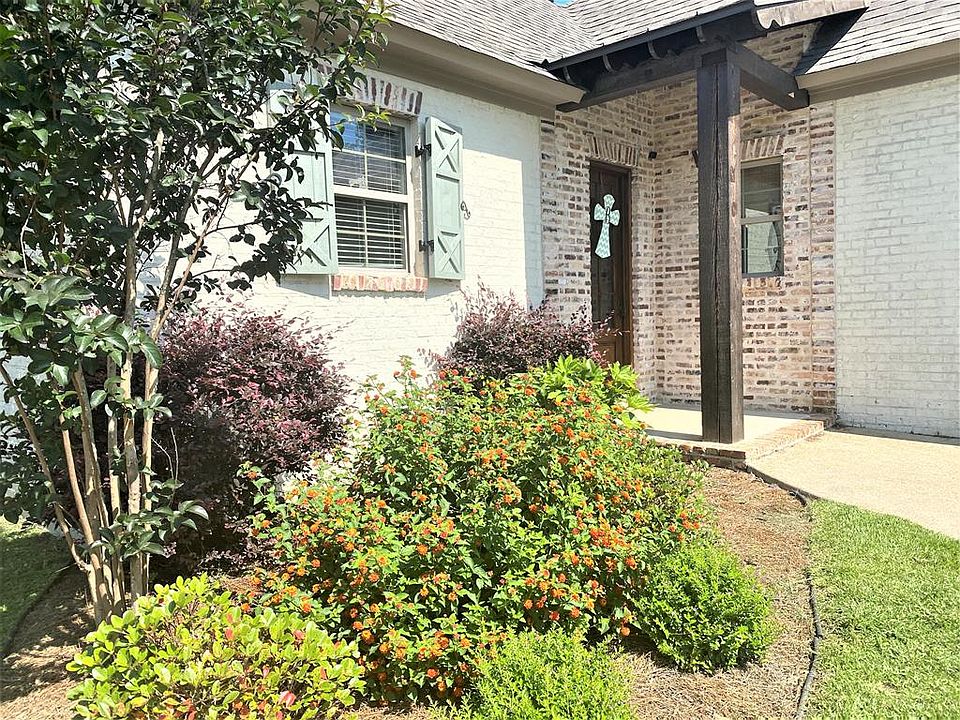 47 Tara Rd, Natchez, MS 39120 Zillow