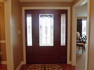 230 Cimarron Way, Paducah, KY 42001