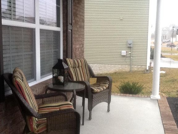 2nd image of 8440 Bowsong Ln