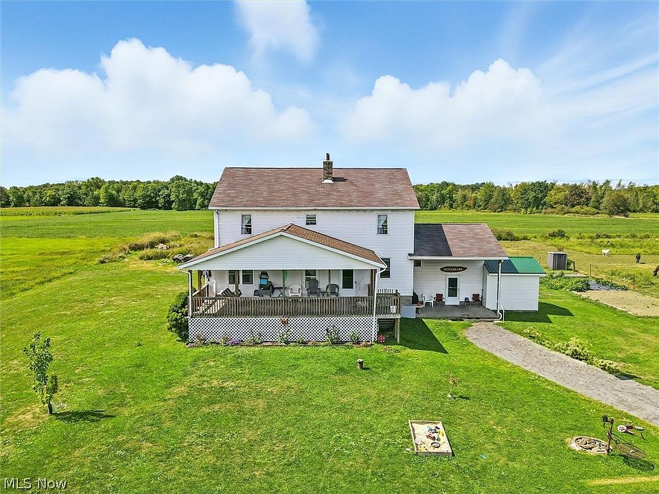 1st image of 2393 Stanhope Kelloggsville Rd