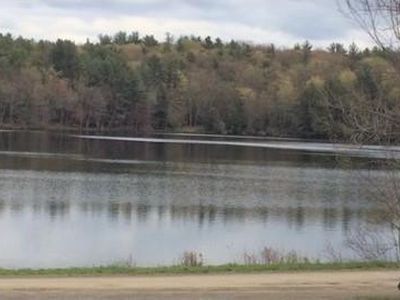 300 PONDVIEW Road, Cropseyville, NY, 12052