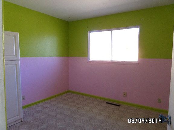 4th image of 812 S 2nd St