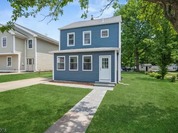 249 Martin Luther King Ave, Morris Twp., NJ 07960