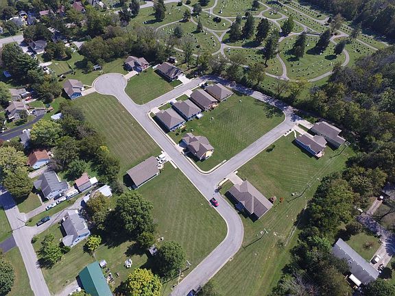 5th image of 2112 Leslee Way