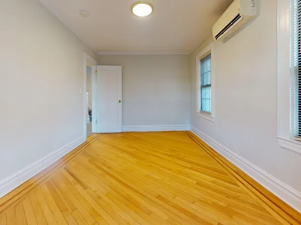 88-37 62nd Drive image 33 of 64