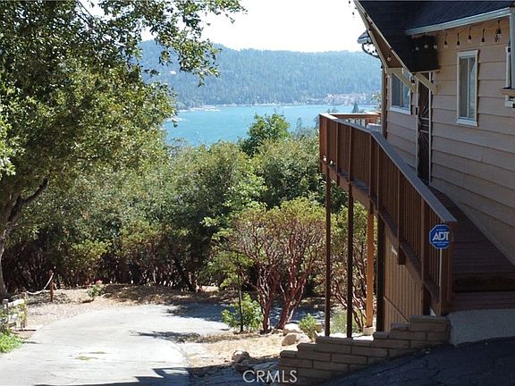 5th image of 1251 Glacier Dr Lot 220