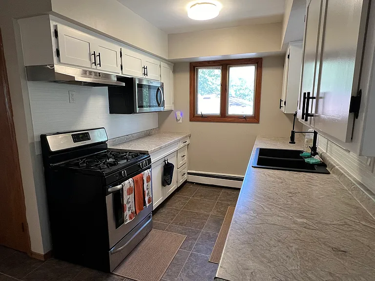 4111 Lowry Ave N #1 — Photo 5