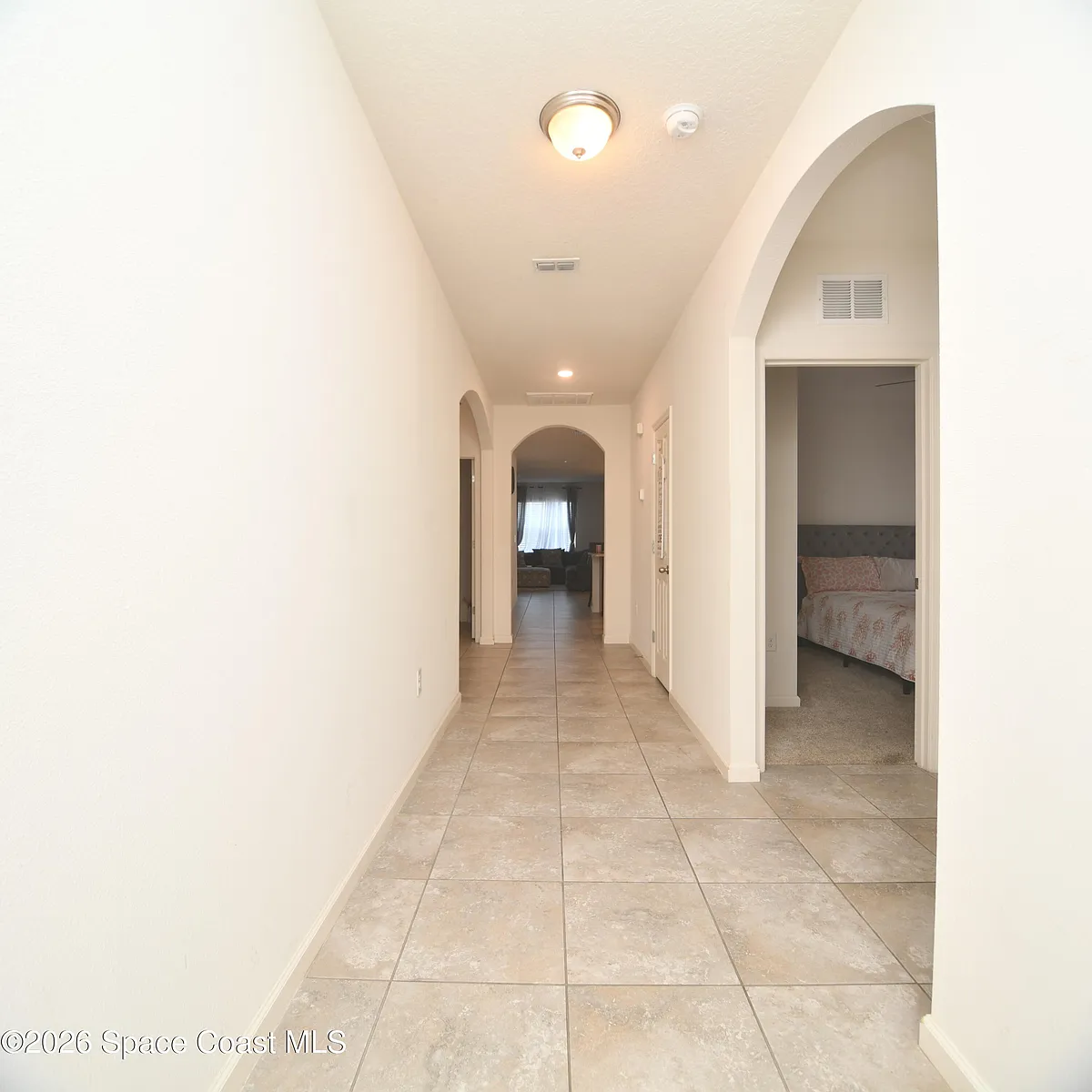 Building Photo - 439 Gancedo St SW
