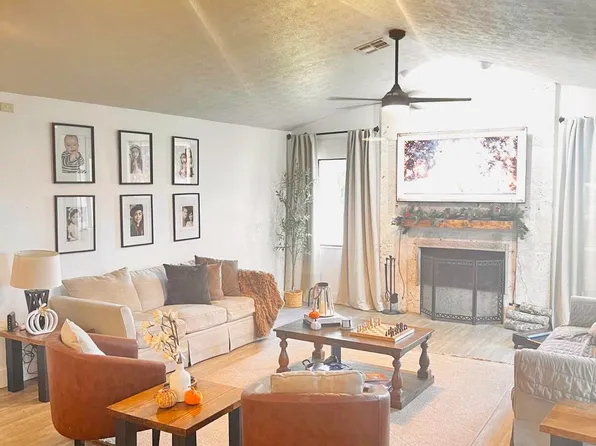 3290 SW Island Way, Palm City, FL 34990