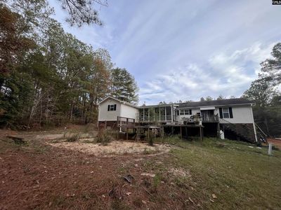 239 Frandeenas Ct, Prosperity, SC, 29127