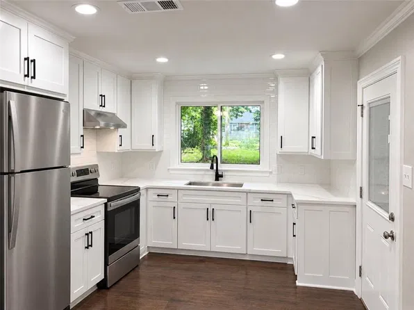 4554 Hollywood St, Baton Rouge, LA 70805