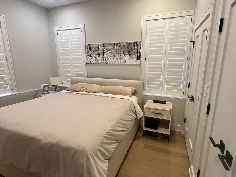 37 Horace St #102 — Photo 11