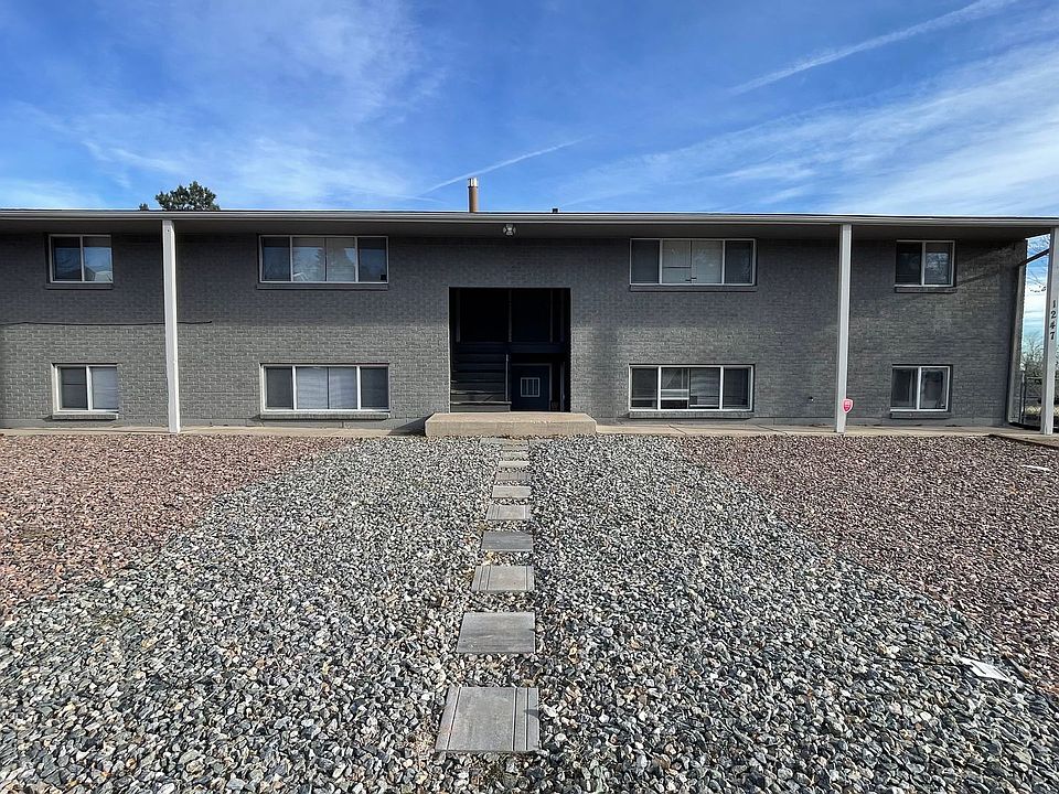 1st image of 1247 Cree Dr Unit 2