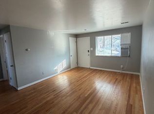 3659-3681 Teller St #3677A, Wheat Ridge, CO 80033