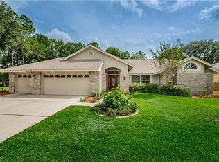 580 Waterford Cir. E., Tarpon Springs, FL 34688
