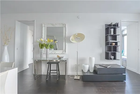 Rented by Carini Group | media 11
