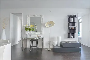 Rented by Carini Group