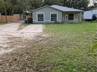 5813 12th Ave S, Tampa, FL 33619