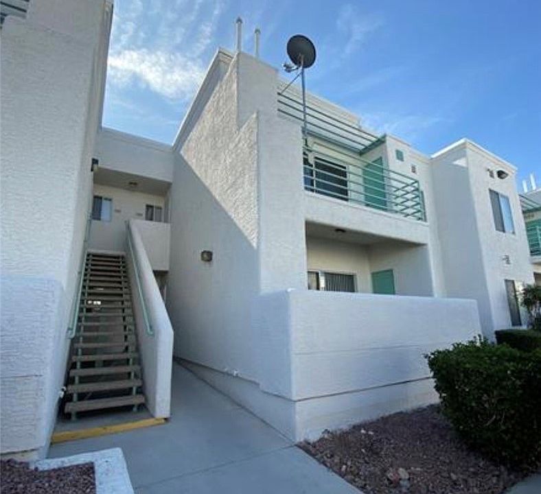 1st image of 7100 Pirates Cove Rd APT 2039