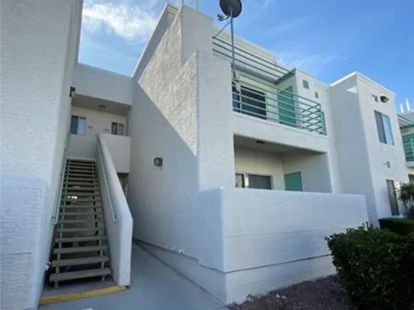 7100 Pirates Cove Rd APT 2039, Las Vegas, NV 89145