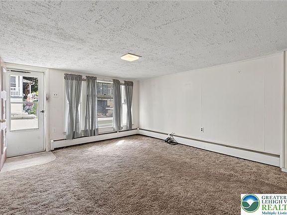 4th image of 112 Pitt St