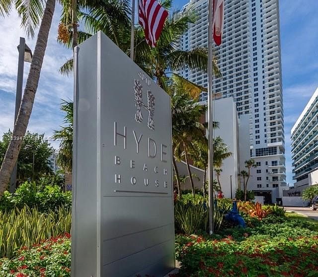 1st image of 4010 S Ocean Dr Unit R1206