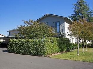 145 Washington Ct, Ukiah, CA 95482
