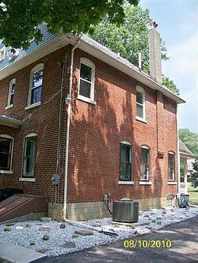 5th image of 2045 Philadelphia Dr