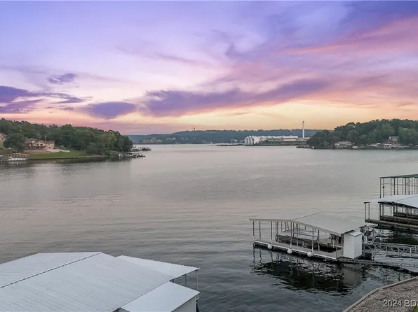 15 Kims Ln, Rocky Mount, MO 65072