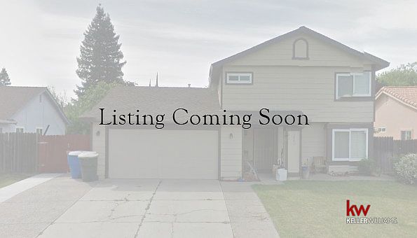 1st image of 3061 Yarwood Way