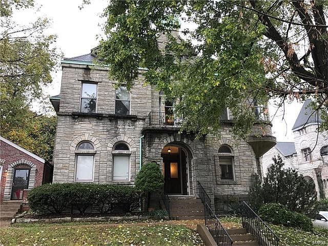1st image of 1706 Missouri Ave