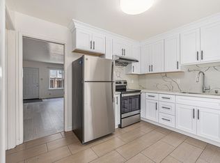 1117 Park Ave #B, Alameda, CA 94501