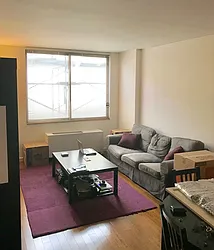 Rented by Furumoto Realty of New York City Inc