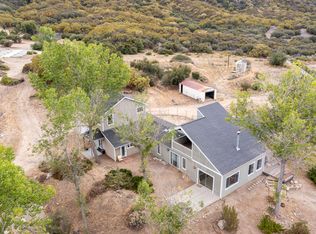 59363 Hop Patch Spring Rd, Mountain Center, CA 92561