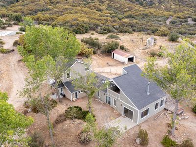 59363 Hop Patch Spring Rd, Mountain Center, CA, 92561
