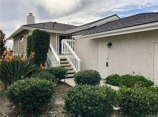 24586 Polaris Dr #267, Dana Point, CA 92629