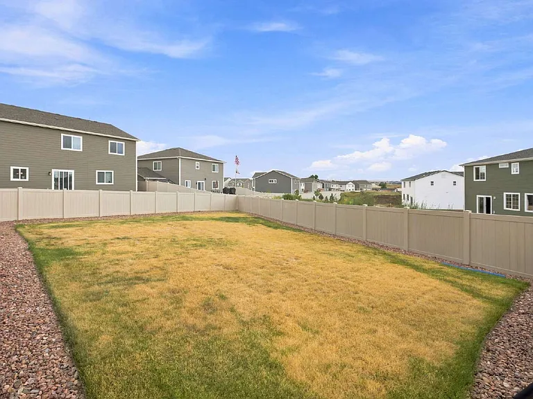 5072 Krueger Rd — Photo 53