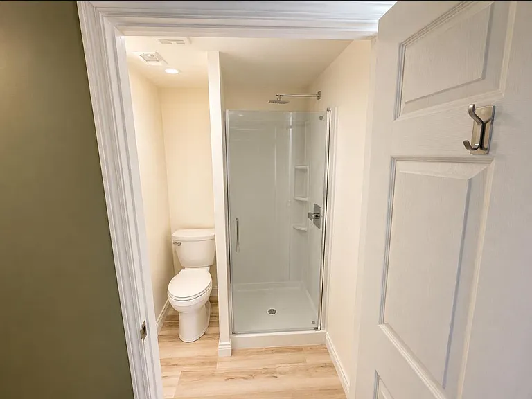 14331 Chariots Whisper Dr — Photo 10