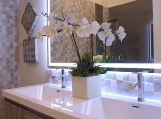 53 Willow Tree Ln, Irvine, CA 92612