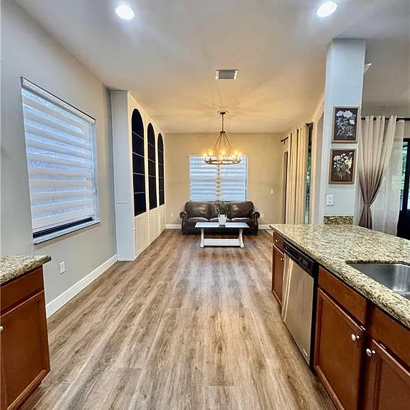 5357 Brin Way — Photo 7