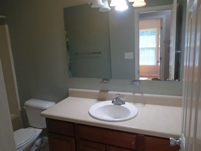231 Sharpsburg Rd — Photo 22