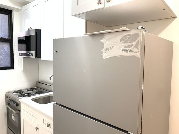2nd image of 55 Linden Blvd APT 2S