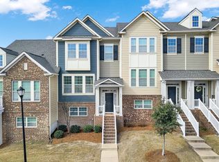 212 Butterfly Pl, Tega Cay, SC 29708
