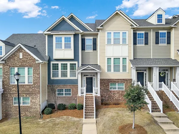 212 Butterfly Pl, Tega Cay, SC 29708