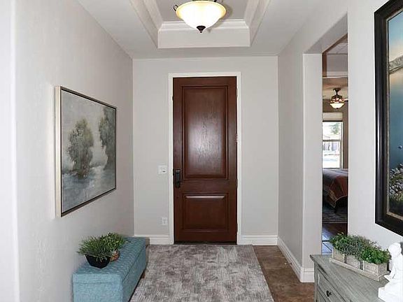 4th image of 3804 N 160TH Avenue N