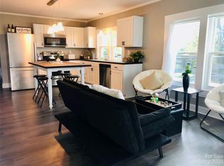 322 Love St, Albemarle, NC 28001