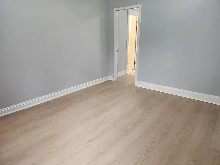 31-86 31st St #2 — Photo 13