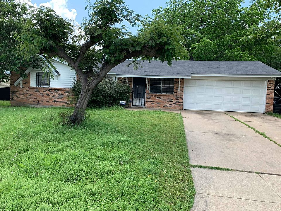 1st image of 5516 Cloverdale Dr
