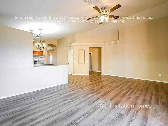 4th image of 9025 W Avalon Dr