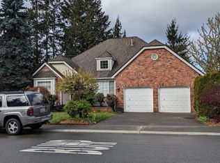 33007 11th Ave SW, Federal Way, WA 98023